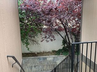 2345 Tripp Dr APT 2, Reno, NV 89512