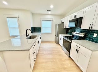 2041 Adams St #2043, Indianapolis, IN 46218
