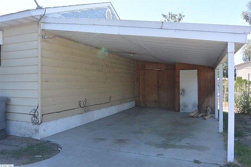 2nd image of 1903 Everest Ave