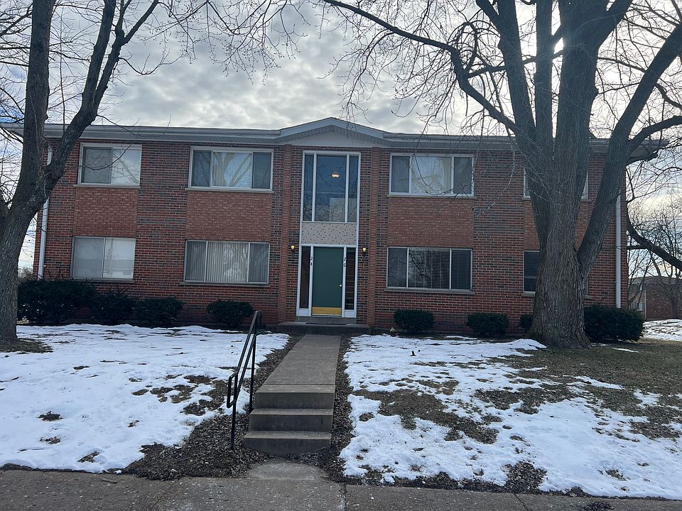 24 Floweridge Lane