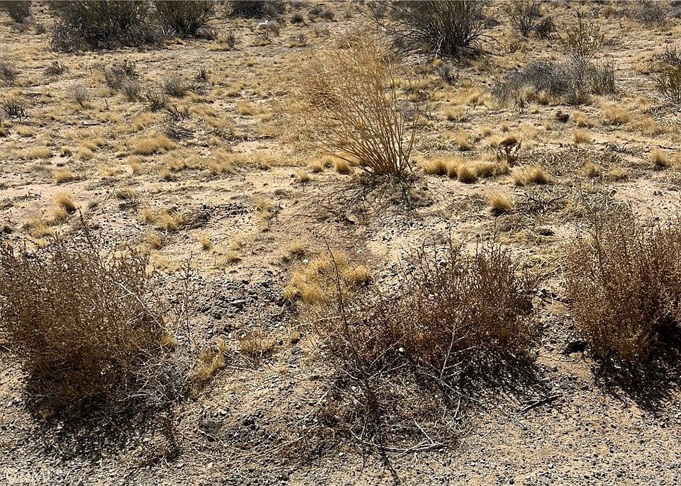 2nd image of 0 State Highway 62