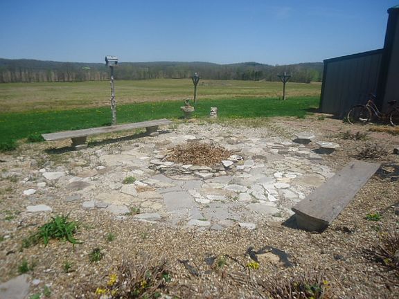 4th image of 9259 W Johns Ln