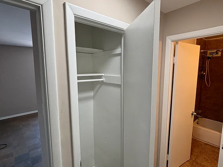 4330 Hartwick Rd #215 — Photo 9