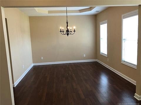 5th image of 1508 Keltic Ct