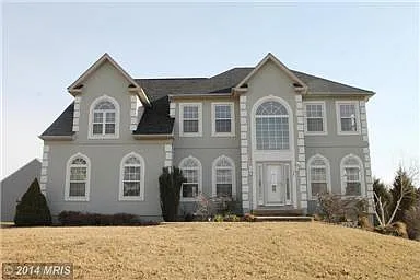 17 Gray Birch Ln photo 1