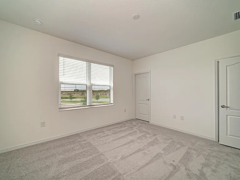 2206 Washington Palm Ct — Photo 39