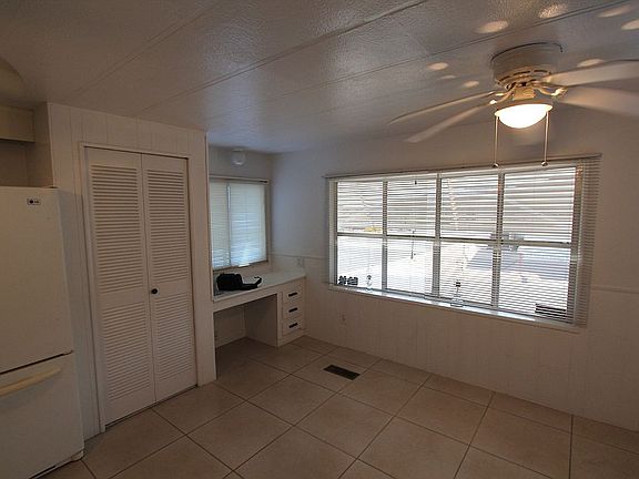 3rd image of 1309 Palmwood St