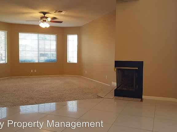 5th image of 8633 Toscana Ln
