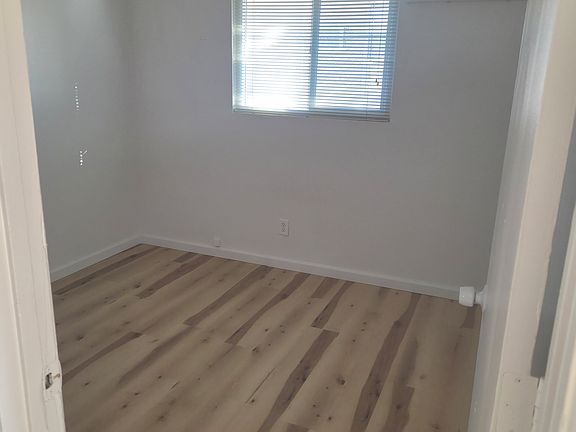 2nd image of 6286 Cholla Ave