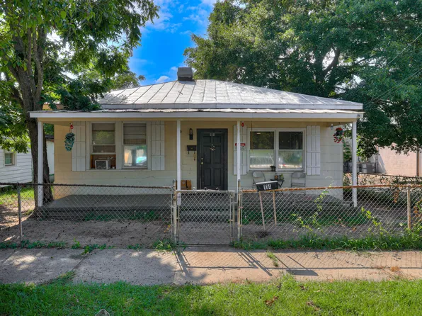 114 Curry St, Augusta, GA 30904