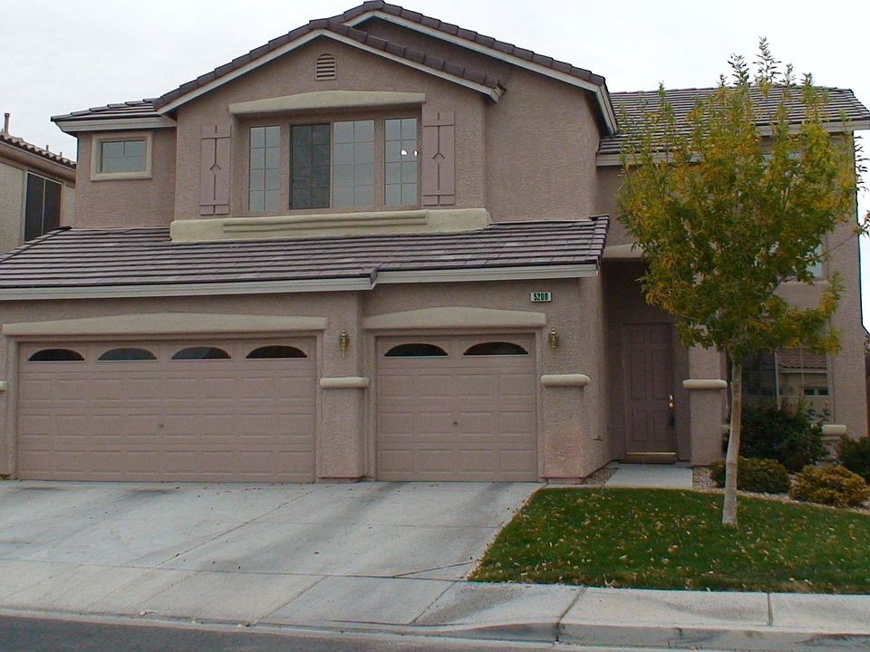 1st image of 5200 Masotta Ave