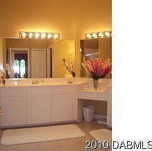 5th image of 3348 Newbliss Cir