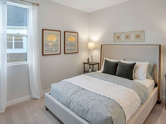 5th image of 1040 Royal Gorge Private Ct