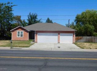 4207 Summitview Ave, Yakima, WA 98908