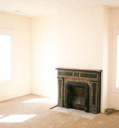 3rd image of 1451 W 54th St