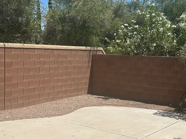 828 Percy Arms St — Photo 26