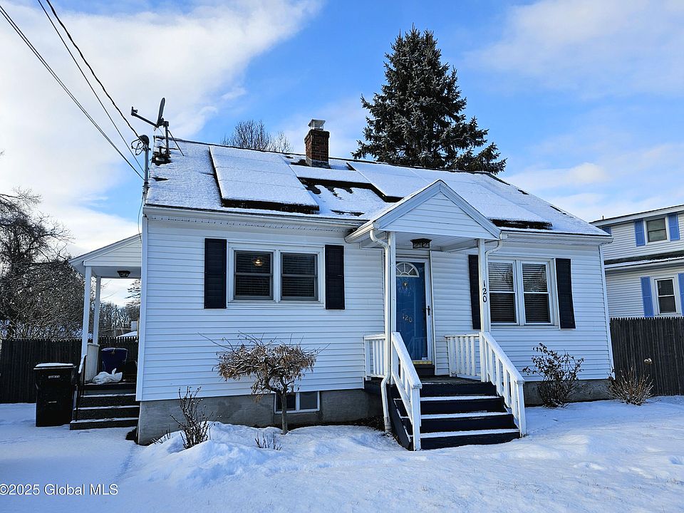1st image of this home