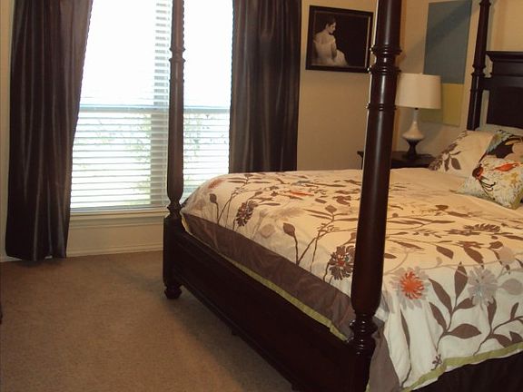 2nd image of 9417 Wood Duck Dr