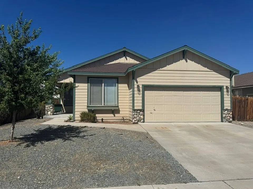 509 Santiago Way