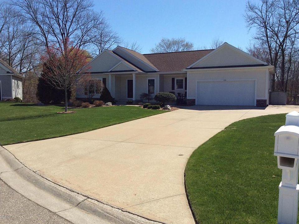 1st image of 6284 Wynestone Ct