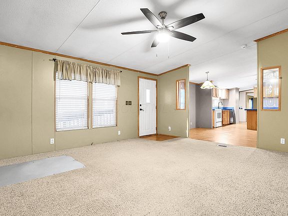 4th image of 1100 Thornwood Dr Lot 80