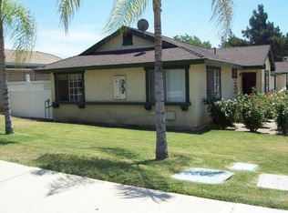 168 E Baseline Rd, San Dimas, CA 91773