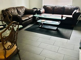 1932 Mayo St, Hollywood, FL 33020