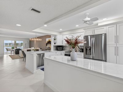 6121 Pointe Regal Circle #201, Delray Beach, FL, 33484