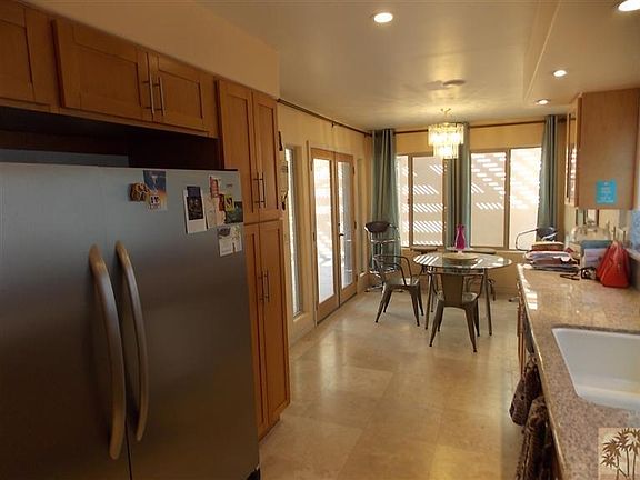 4th image of 2183 E Joyce Dr