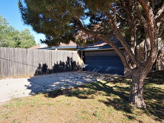 3rd image of 4101 Saint Andrews Dr