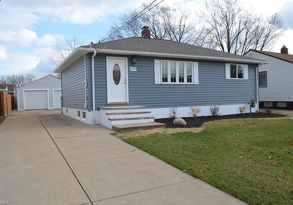 1st image of 6099 Robert Dr