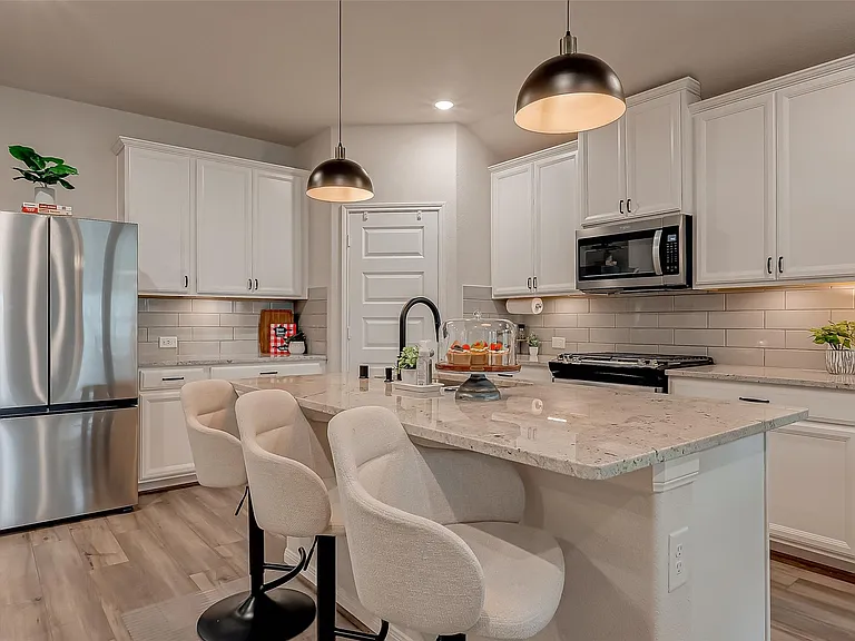 2114 Cherryvale Dr — Photo 13