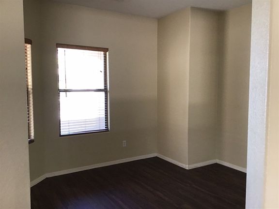 3rd image of 13021 W Weldon Ave