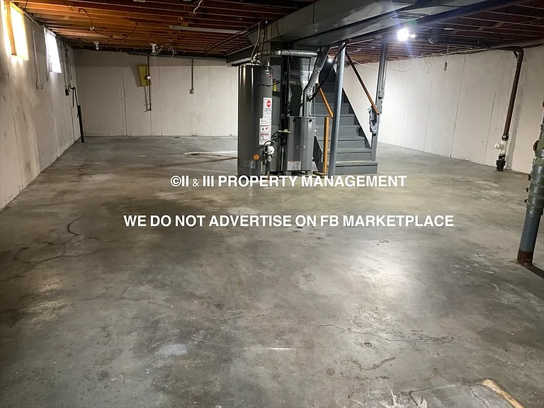 1410 SW Sunset Ave — Photo 17