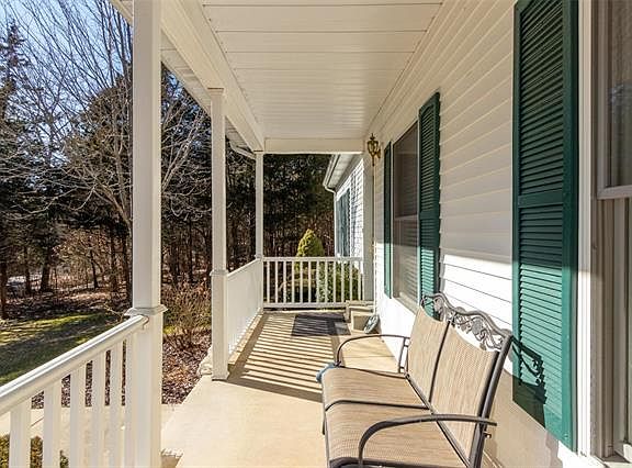 5th image of 5845 Parkview Dr
