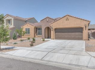 2801 Delicias Rd SE, Rio Rancho, NM 87124