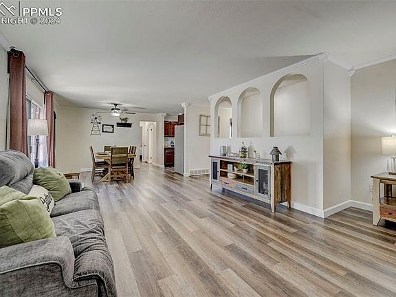 5th image of 6390 Lemonwood Dr