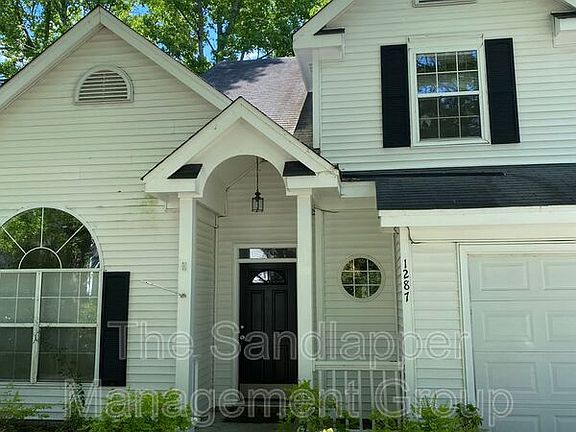 2nd image of 1287 Horseshoe Bnd