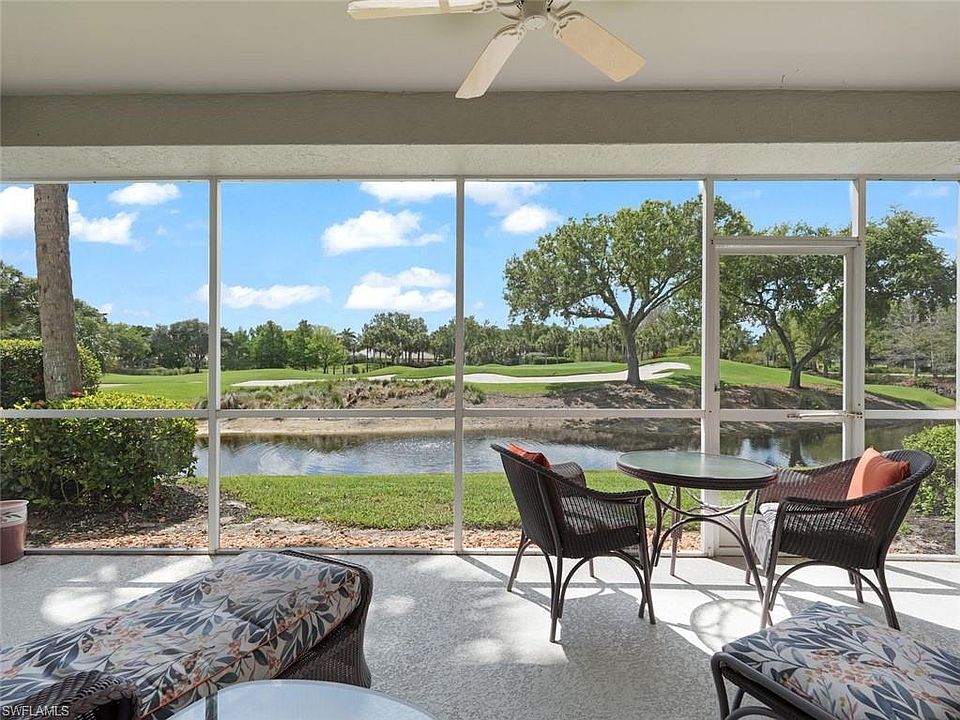 1st image of 2120 Arielle DR #202