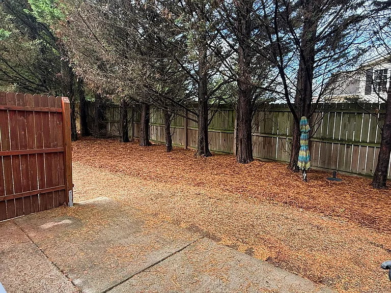 312 W Catawba Ave — Photo 13
