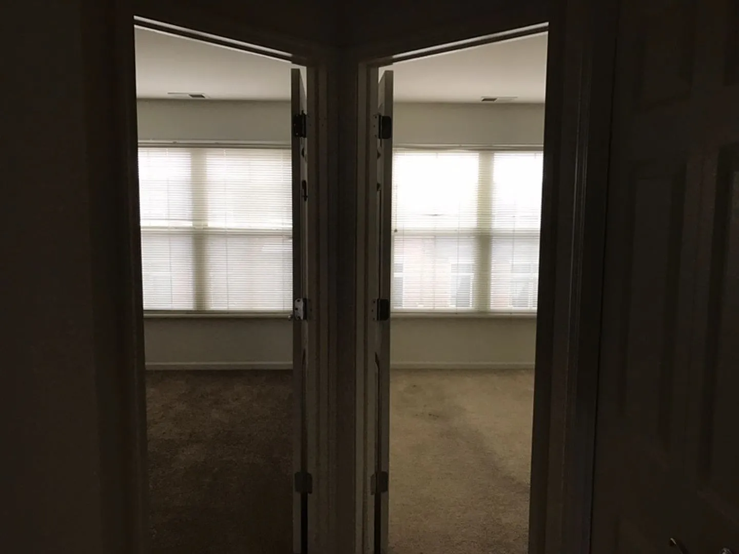 Beutiful 3 bed 2.1 bath Townhome — Photo 4