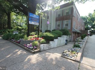 139 E Tulpehocken St #K, Philadelphia, PA 19144