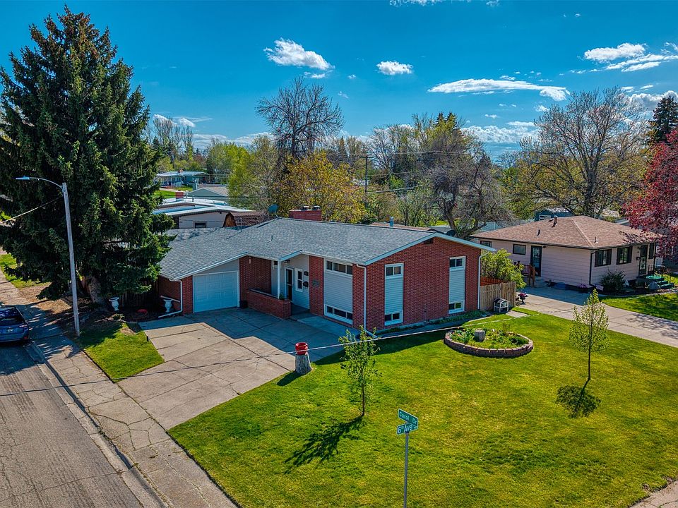 1st image of 602 Carol Dr