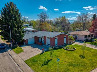 602 Carol Dr, Great Falls, MT 59405
