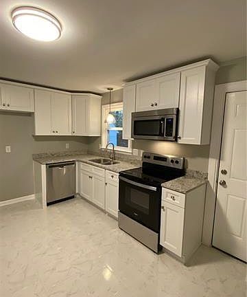 4th image of 11471 Great Branch Dr