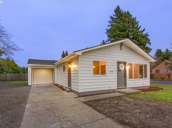 Fourth Plain Village Real Estate Fourth Plain Village Vancouver Homes For Sale Zillow