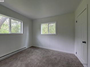 11615 SW 64th Ave, Portland, OR 97219