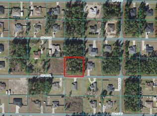 0 SW 113th Pl #155, Ocala, FL 34476