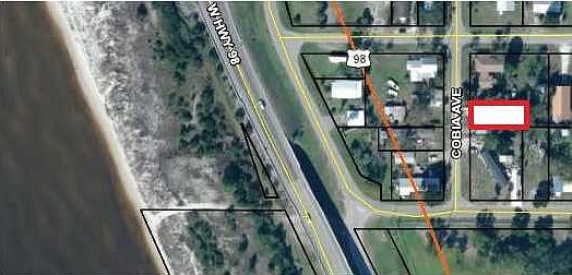2nd image of 1758 Cobia Ave