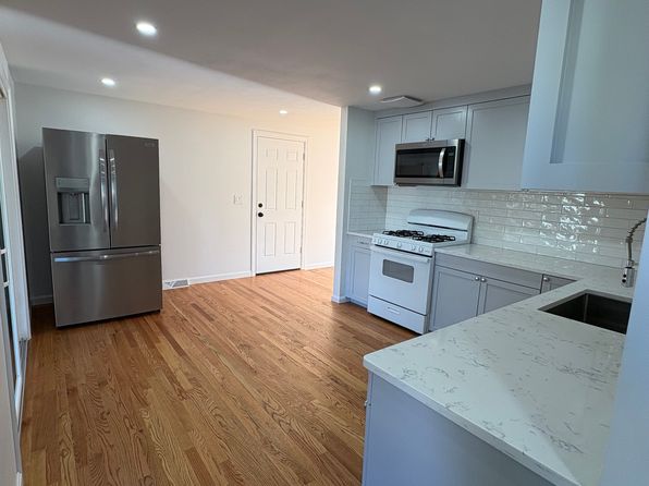 (undisclosed Address)